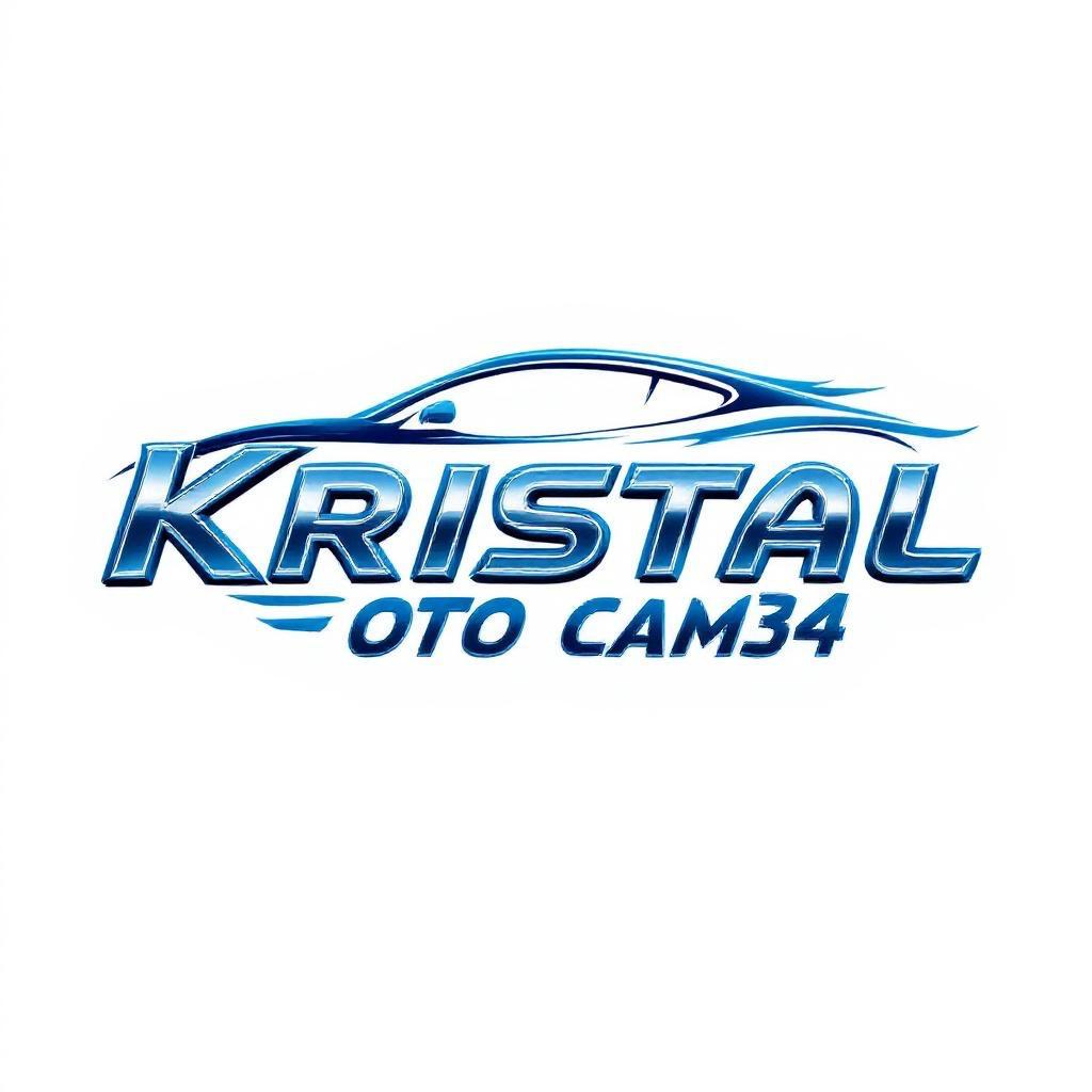 Kristal Otocam34